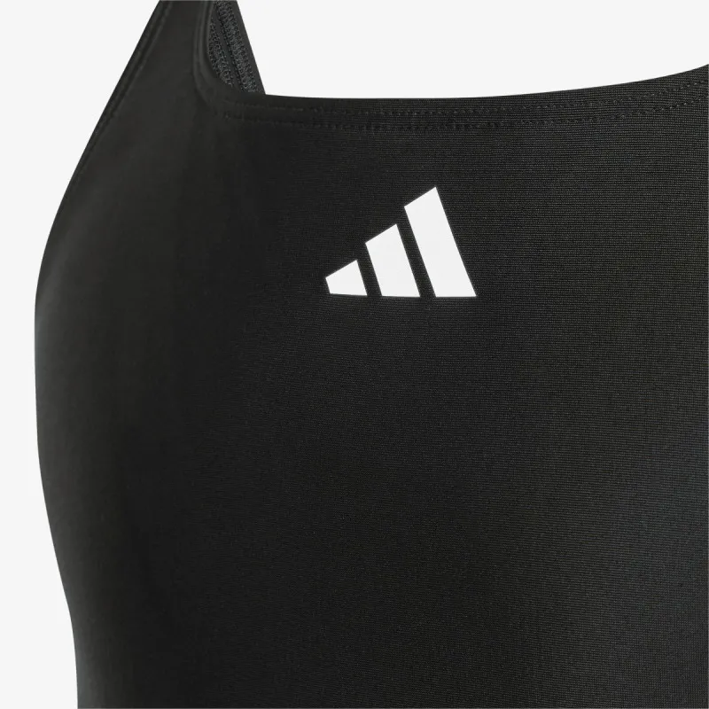adidas 3S BLD BIKINI 