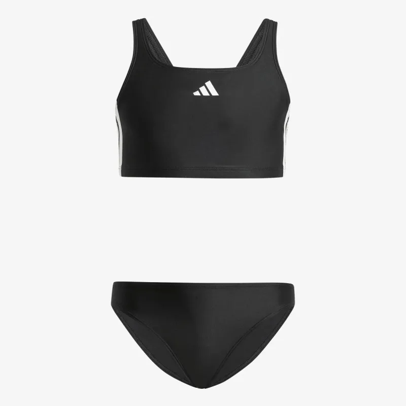 adidas 3S BLD BIKINI 