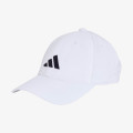 adidas BBCAP LT NL 