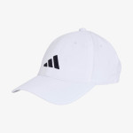 adidas Baseball 