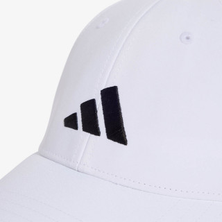 adidas BBCAP LT NL 