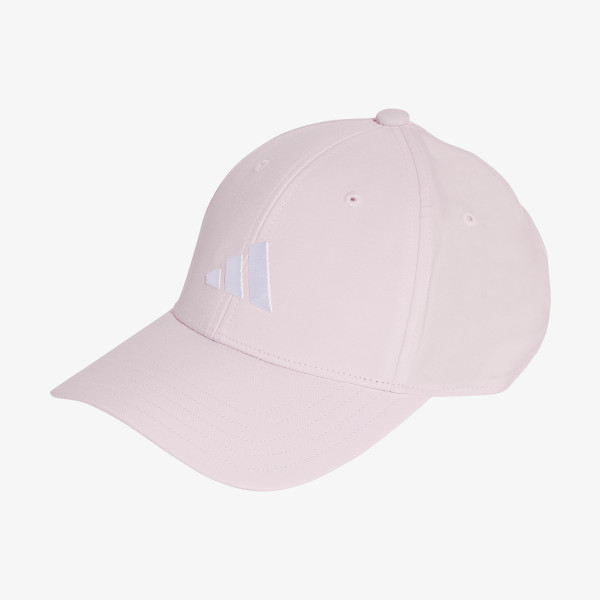 adidas BBCAP LT NL 