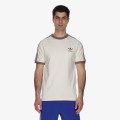 adidas 3-STRIPES TEE 