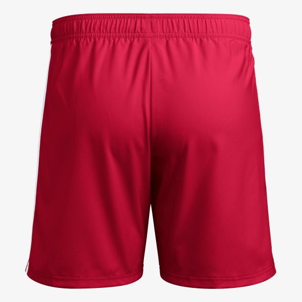 adidas TASTIGO25 SHO M 