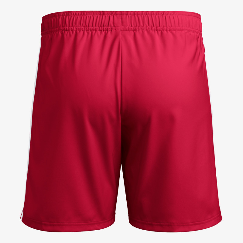 adidas TASTIGO25 SHO M 