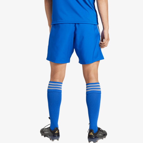 adidas TASTIGO25 SHO M 