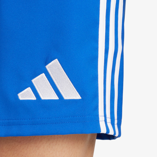 adidas TASTIGO25 SHO M 