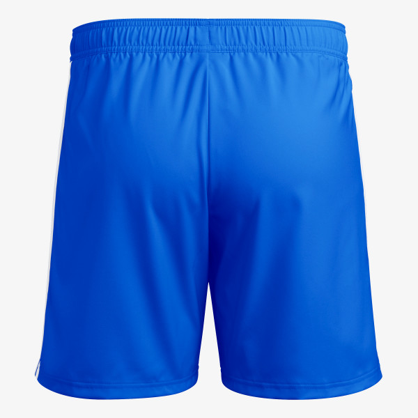 adidas TASTIGO25 SHO M 