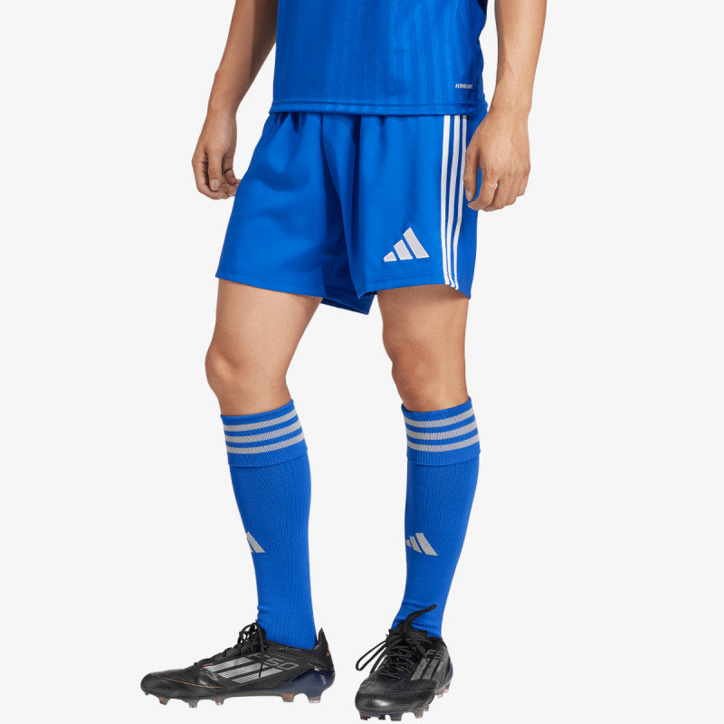 adidas TASTIGO25 SHO M 