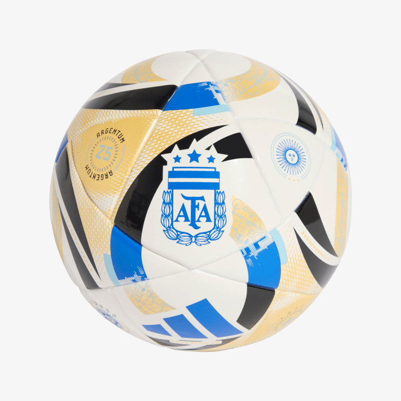 adidas Argentina 25 