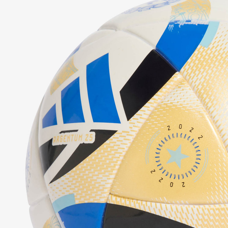 adidas Argentina 25 