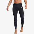 adidas TF LONG TIGHT M 