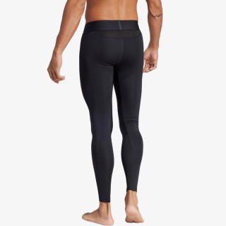 adidas TF LONG TIGHT M 
