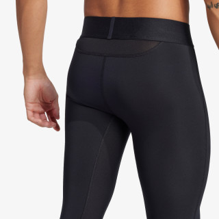 adidas TF LONG TIGHT M 