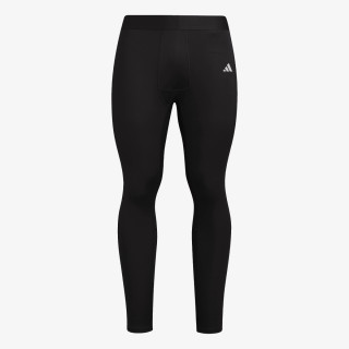 adidas TF LONG TIGHT M 