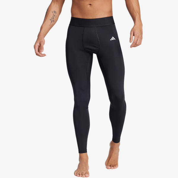 adidas TF LONG TIGHT M 