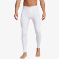 adidas TF LONG TIGHT M 