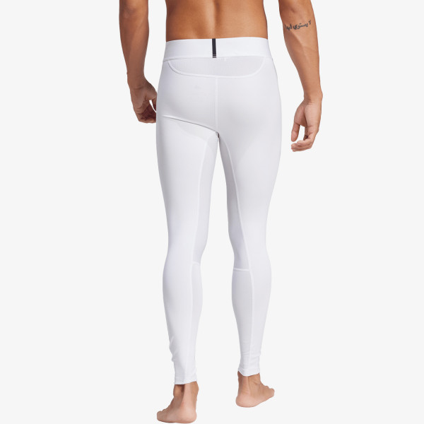 adidas TF LONG TIGHT M 