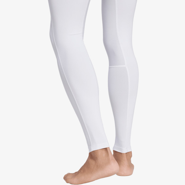 adidas TF LONG TIGHT M 