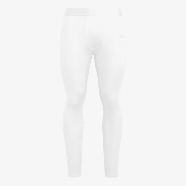 adidas TF LONG TIGHT M 