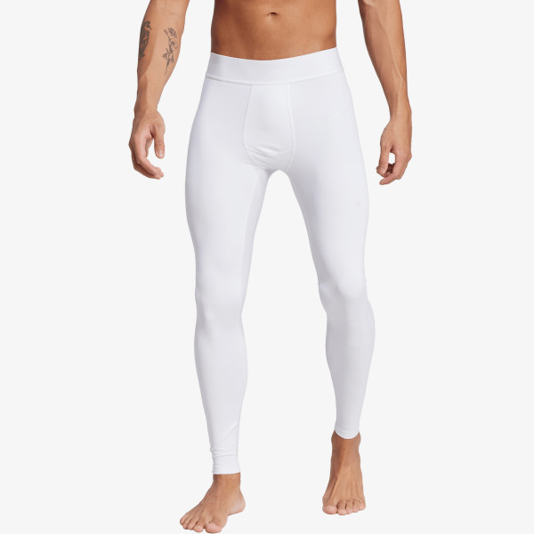 adidas TF LONG TIGHT M 