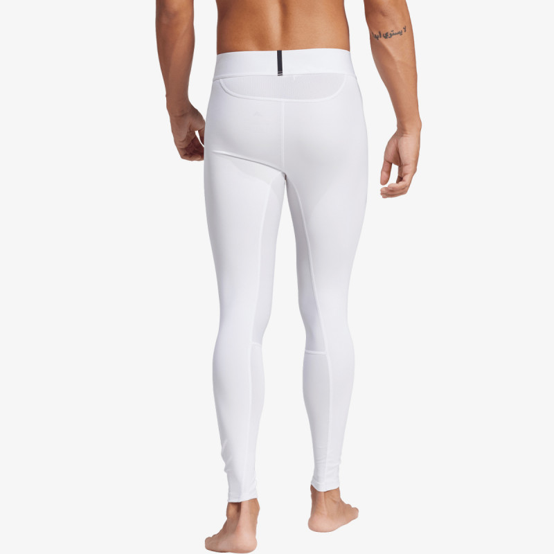 adidas TF LONG TIGHT M 