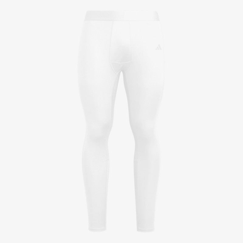 adidas TF LONG TIGHT M 