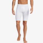 adidas TF SHRT TIGHT M 