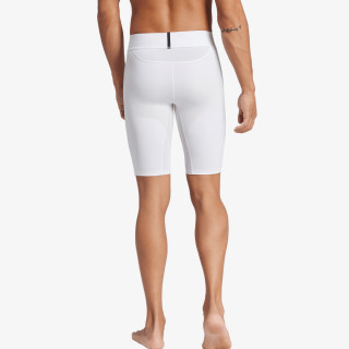 adidas TF SHRT TIGHT M 