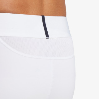 adidas TF SHRT TIGHT M 