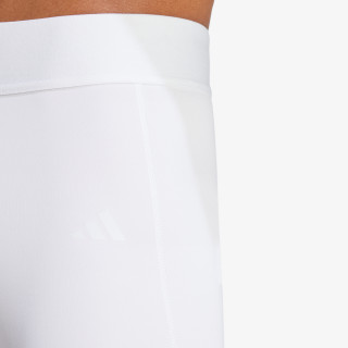 adidas TF SHRT TIGHT M 