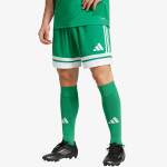 adidas SQUA25 SHO M 