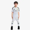 adidas REAL H MINI 