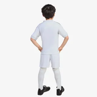adidas REAL H MINI 