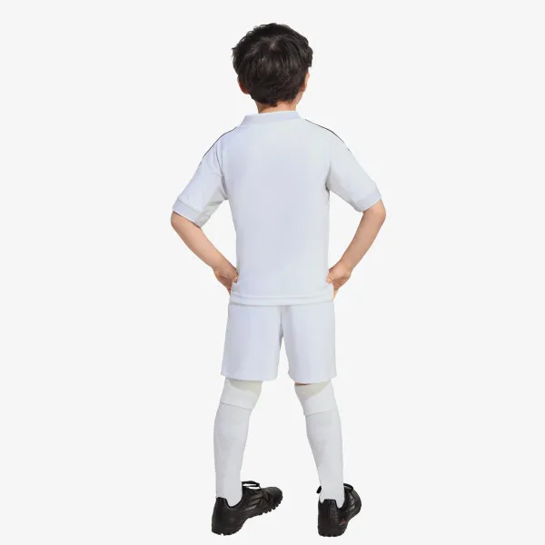 adidas REAL H MINI 