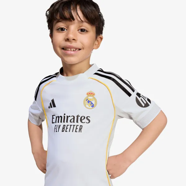 adidas REAL H MINI 