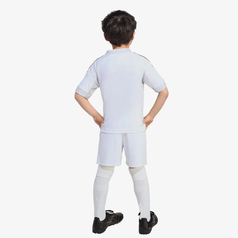 adidas REAL H MINI 