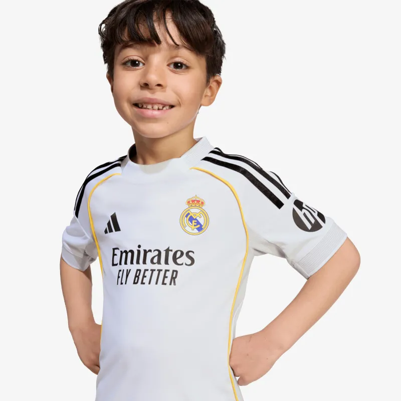 adidas REAL H MINI 