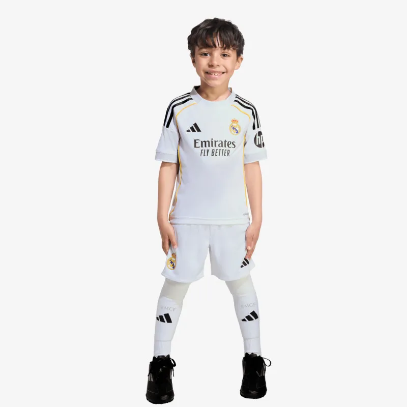 adidas REAL H MINI 
