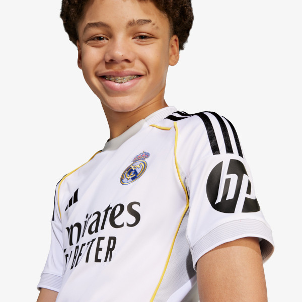 adidas Real Madrid 
