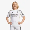 adidas REAL H Y KIT 