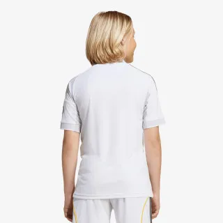 adidas REAL H Y KIT 