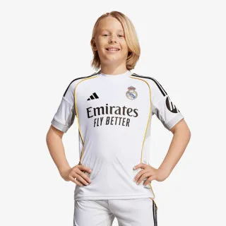 adidas REAL H Y KIT 
