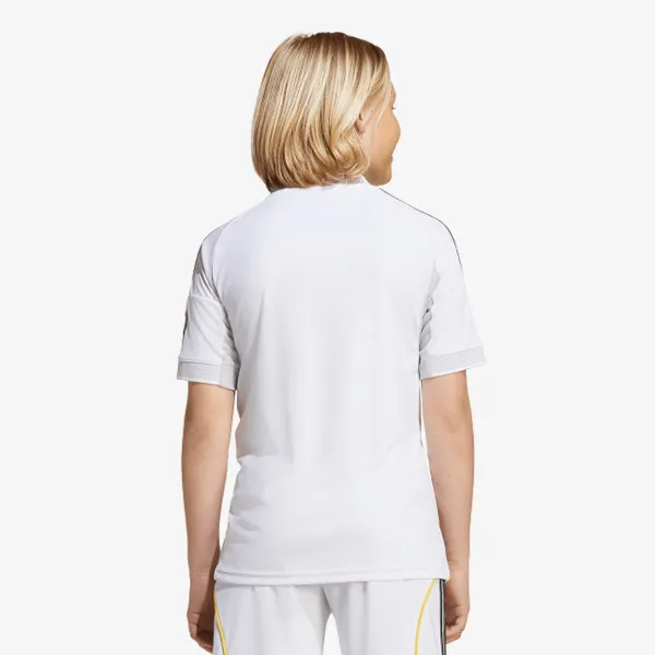 adidas REAL H Y KIT 