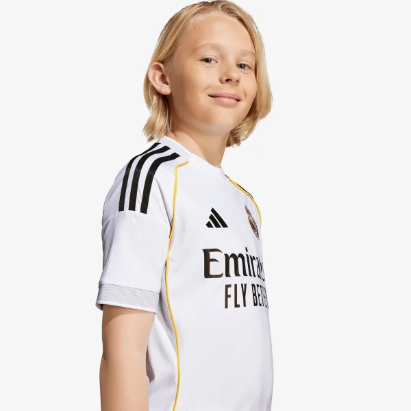 adidas REAL H Y KIT 