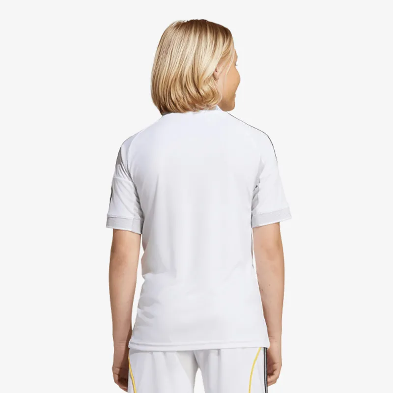 adidas REAL H Y KIT 