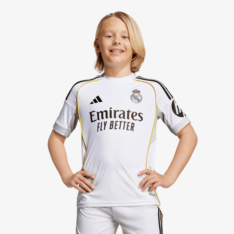 adidas REAL H Y KIT 