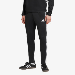 adidas Tiro Essentials 
