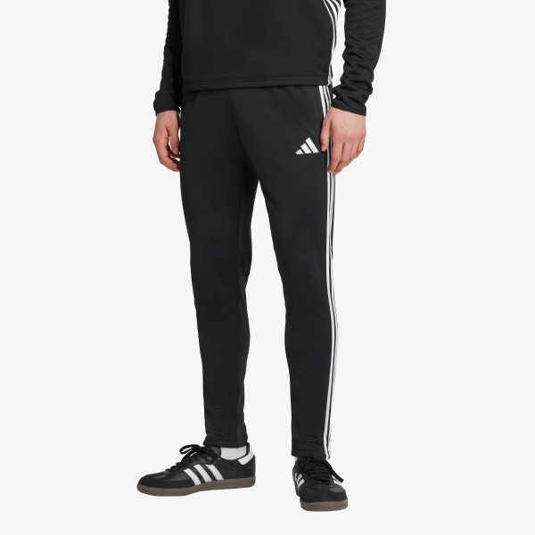 adidas Tiro Essentials 