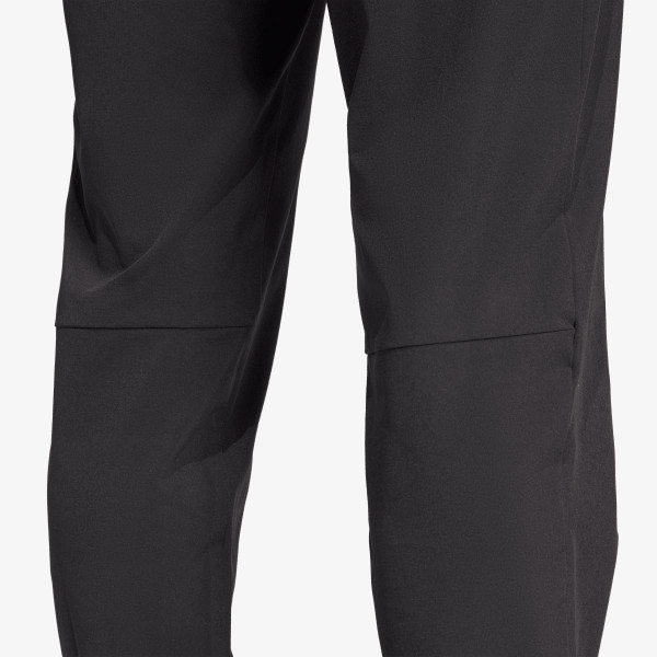 adidas Multi Essentials 